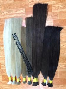 Lagee — extensions de cheveux pour femmes, luxe, vierges - Product Image 3