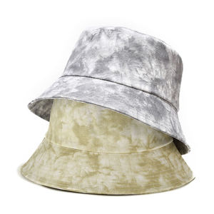 Customizable 6-Panel Embroidered Baseball Caps Multi-Design Cycling Beach Fishing <b>Bonnets</b> Eco-Friendly Cotton Sweatband - Product Image 1