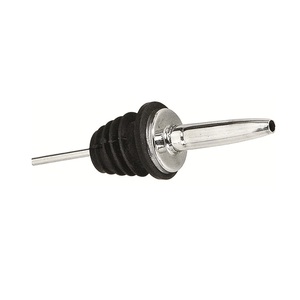 Vertedor de Metal - Product Image 5