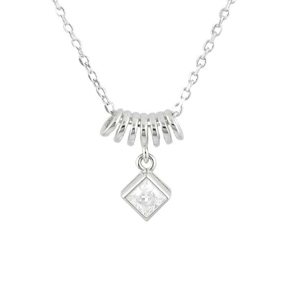 PL0229 White