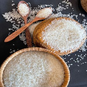 Riz Japonica pour la cuisson du riz de qualité supérieure de David Mobile/ WA + 84986778999/+ 84867778224 - Product Image 5