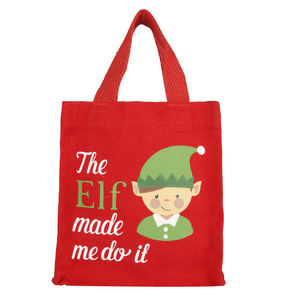 Custom Logo Printed Organic <b>Jute</b> Tote Shopping <b>Bag</b> Natural Woven Canvas for Wedding Parties <b>Gift</b> Anniversary Printed Cotton - Product Image 4