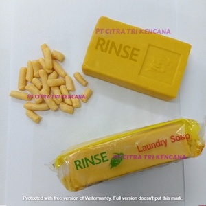 Savonneuse — savon en barre, nettoyant, laine, citron, pour vêtements, plantes, accessoire de lavage, produit de qualité, idéal pour les pays-bas, Europe - Product Image 3