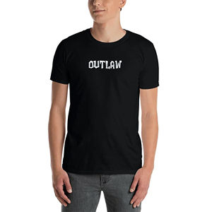Camiseta 100% de algodón para hombre, camisa de color negro de alta calidad con estampado personalizado, Logo de tu marca, camisetas gráficas - Product Image 3