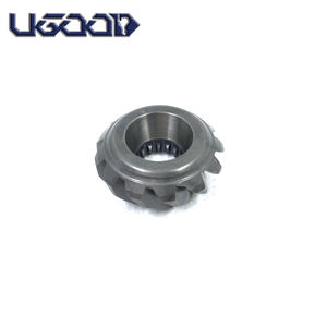 เฟืองปีกนกสำหรับ3C8-64020-1 40HP เครื่องยนต์เบนซินแบบ2จังหวะของ Taiwan ugard ugood จากไต้หวัน - Product Image 2