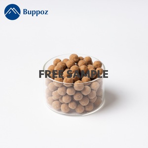 Tapioca <b>Boba</b> Pearl - Product Image 1