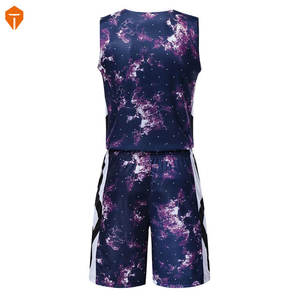 Hot Sale Club Football Soccer Jersey Sets Sublimation Soccer Wear Practice Football <b>Shirts</b> Custom Football Uniform - Product Image 3