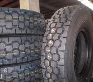 Pneus de bus, 1120 vente en gros, conteneurs pour camion machch, fabriqué en chine, livraison gratuite - Product Image 6