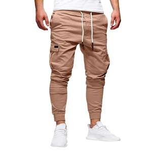 Offre Spéciale pantalon moulant de bonne qualité - Product Image 2
