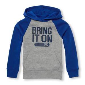 Invierno de alta calidad de lana mejor precio niños sudaderas con capucha Chaquetas niños polar cremallera sudaderas con capucha chaquetas para invierno - Product Image 2