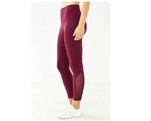 Leggings de ejercicio para mujer con precio barato - Product Image 3