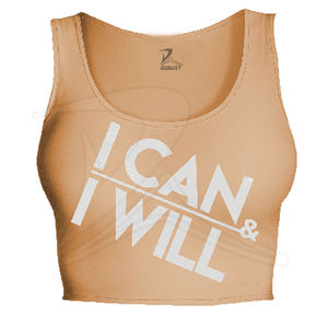 Ensemble soutien-gorge et leggings de sport de haute qualité pour femmes personnalisé en gros vêtements de sport respirant entraînement Yoga vêtements de sport - Product Image 5