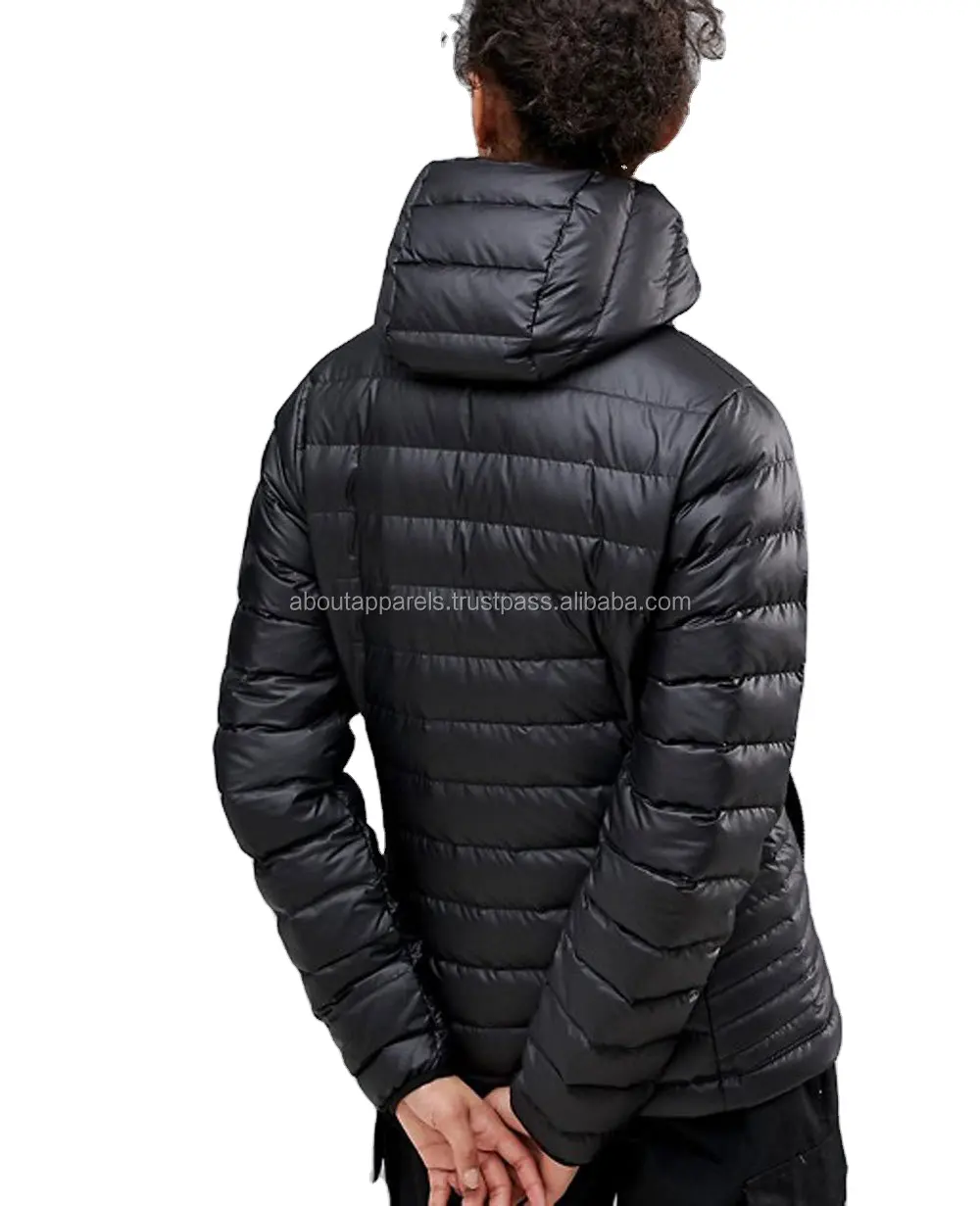 Оптовая продажа, зимняя куртка-пуховик на заказ, большие размеры, oem, мужские и женские, с принтом логотипа, дешево и отлично