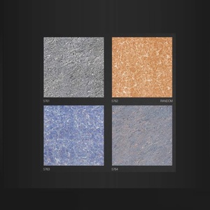 Azulejos de Cerámica para Exterior en Diferentes Colores y Diseños, 40x40cm - Product Image 3