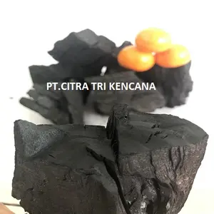 FRUIT CHARCOAL WANT YOUR BBQ GRILL BEEF TO STAY JUICY, SOFT?USE NATURAL CHARCOAL MADE FROM FRUITBEST Blanktown SYDNEY AUSTRALIA - Product Image 1