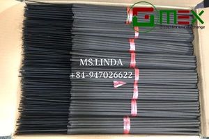 ธูปดิบขนาดเส้นผ่านศูนย์กลาง3มม. 19นิ้ว - Product Image 4