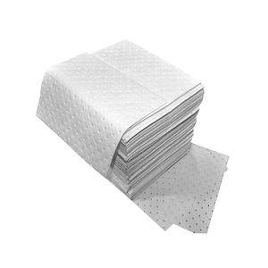 2023 Top Elling, Il sorbsorbent, ADS uy ROM Indian - Product Image 1