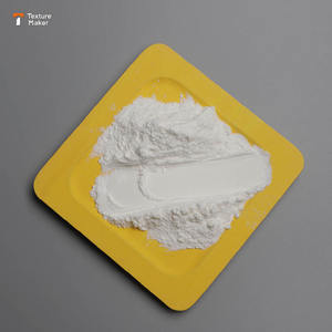 10kg-Taiwanese mochi bouffée mélanger la poudre - Product Image 1