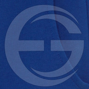 LOW MOQ Breathable Active Wear Casual Running <b>men</b> <b>Short</b> Custom logo casual wear <b>short</b> for <b>men</b> - Product Image 4