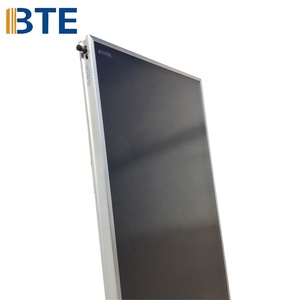 Bán Buôn Sản Phẩm Năng Lượng Mặt Trời Hệ Thống Năng Lượng Tấm Phẳng Thu Năng Lượng Mặt Trời Cho Năng Lượng Mặt Trời Nhiệt Sản Phẩm - Product Image 2