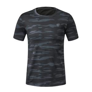 Camisetas personalizadas para hombre y mujer, precio barato, disponible - Product Image 4