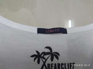 เสื้อผ้าผู้หญิงแบรนด์แท้คุณภาพพรีเมียม เสื้อแขนกุดผ้าฝ้ายบางเบาใส่สบายสำหรับฤดูร้อน สินค้าสต็อกจากบังกลาเทศ - Product Image 5