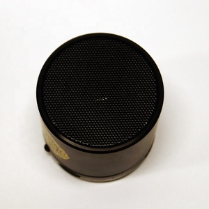 Haute qualité 8 GO/16 GO bluetooth coran islamique chansons mp3 téléchargement gratuit - Product Image 2