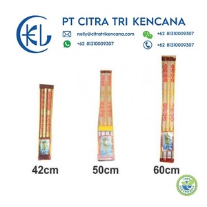 TOP PRODUCT!! 2020 BEST SUPPLIER RED JOSS POWDER/TABU POWDER FOR MAKING INCENSE STICK,INCENSE COLORFUL IN Tianjin CHINA - Product Image 2