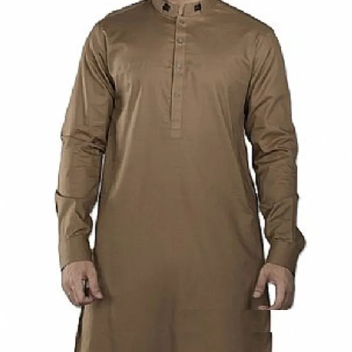 Mehndi Kurta/ Modern shalwar kameez/ latest design kurta shalwar men beautiful design