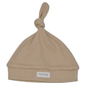 Gorros de punto para bebé, 100% algodón - Product Image 1