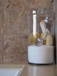 Ensemble d'accessoires de salle de bain pour lavabo moderne, meilleur prix - Product Image 4