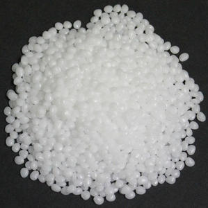 Gránulos de POM de Alto Flujo Certificados como Retardantes de Llama/Resina de POM de Grado Alimenticio a Precio de Fábrica - Product Image 5