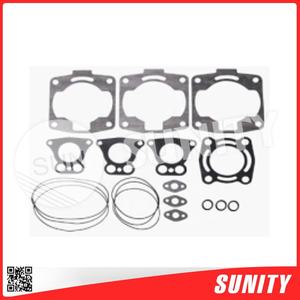 TAIWAN SUNITY qualité supérieure SLXH 1998 KIT DE JOINT D'EXTRÉMITÉ DE VILEBREQUIN SL 1050 1997 Pour POLARIS SLTX 1996-1999 JET SKI - Product Image 4