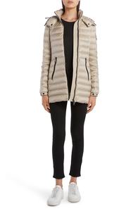 High Quality Fashion Winter Women Clothes Cotton Warm Windproof Coat Ladies Collar Jacket Women' - Product Image 2