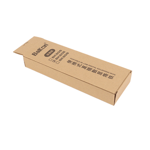 <span class=keywords><strong>Fer</strong></span> à <span class=keywords><strong>souder</strong></span> Bakon 60W pour téléphone portable, type chauffage, affichage numérique à tube, température variable - Product Image 6