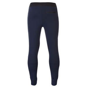 Pantalones de chándal para hombre, ropa deportiva de alta calidad, fabricante de ropa deportiva, OEM, ajustados, 2022 - Product Image 3