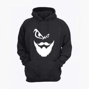 Hoodie 3d Hoodies 3d Sweatshirts Custom Football Hooded Shirt Hoodie Jersey <b>Men</b> - Product Image 2