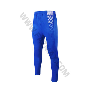 Chándal Unisex Reversible Cortavientos y Sostenible 2024, Personalizable, Talla XL, Alta Calidad, Transpirable, para Adultos, con Logotipo, para Verano - Product Image 6