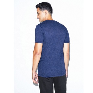 <b>T</b> <b>Shirts</b> <b>Men</b> Breathable Sport <b>Shirts</b> <b>Men</b> <b>Cool</b> Dry Running Tops Short Sleeve Gym Tops for <b>Men</b> - Product Image 3