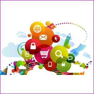 Làm cho một trang web xuất hiện trong tìm kiếm <span class=keywords><strong>Google</strong></span> - Product Image 5