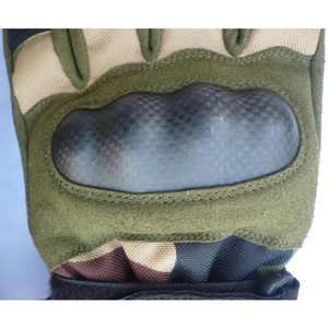 Bolígrafo Táctico con Logotipo Personalizado, Impresión por Transferencia de Calor, Autodefensa, Supervivencia al Aire Libre, Rosa, Negro, Láser, Regalo, Plateado, Azul, Caja de Seda - Product Image 6