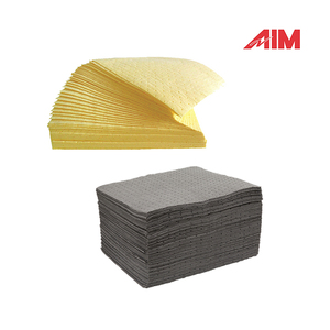 Most Popular Selling Universal Absorbent from India at Low Cost - Product Image 1