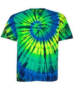 Bangladesh เสื้อยืดคอกลมแขนสั้นแฟชั่นใหม่เสื้อ100% ผ้าฝ้ายถักแบบลำลองมีหลายสีพิมพ์ฉลากตามสั่งผลิตจากโรงงาน - Product Image 4