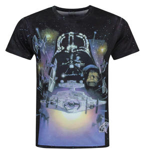 T-shirt à col en V pour hommes pour une tenue décontractée et intelligente T-shirt surdimensionné pour hommes avec un style ample - Product Image 3