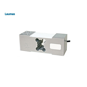 Capteurs de pesage à cisaillement APL haute précision pour balances à point unique, pour l'industrie pharmaceutique, fournisseur d'origine italienne - Product Image 1