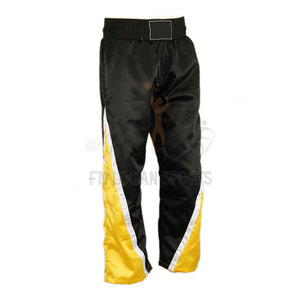 กางเกงมวย,กางเกงมวยสำหรับเตะออนไลน์ - Product Image 1