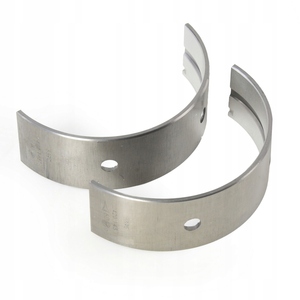 Segment de piston 0425 3389 - Product Image 1