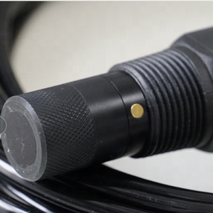 Digital Optical <strong>Dissolved</strong> <strong>Oxygen</strong> , Fluorescence Dissoved <strong>Oxygen</strong> - Product Image 2