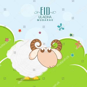 Grill rôtissoire à charbon de bois pour cuisine, combustion rapide, emballage de charbon de bois pour fruits, charbon de bois, 40g - Product Image 1