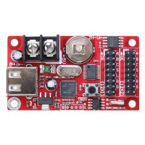 Conception de circuits imprimés et développement de logiciels Services de conception de logiciels pour circuits imprimés à faible coût par technologie en Inde - Product Image 3